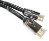 MULTICOMP PRO PS000039