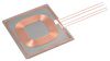 TDK WR524825-17M6-NF-G
