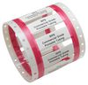 RAYCHEM - TE CONNECTIVITY RPS-1K-400-1000/2.0-9