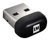 LM TECHNOLOGIES LM816-0648-2