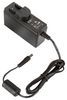 XP POWER ACM36US36