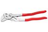 KNIPEX 86 43 250
