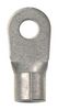 PANDUIT P8-10RHT6-T