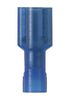 PANDUIT DNF14-250FI-L
