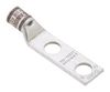PANDUIT LCDX1/0-14A-X