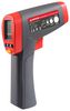BEHA-AMPROBE IR-720-EUR