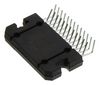 STMICROELECTRONICS TDA7560H