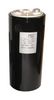 KEMET / PARTNER STOCK C44UJGT6425A7SK