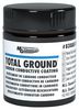 MG CHEMICALS 838AR-15ML
