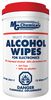 MG CHEMICALS 8241-T