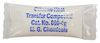 MG CHEMICALS 860-4G
