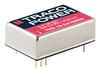 TRACO POWER THD 10-4811N