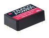 TRACO POWER THI 2422
