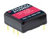 TRACO POWER THL 10-4812WI