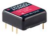 TRACO POWER THL 25-2413WI