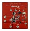 RENESAS ISL85413DEMO3Z