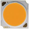 CREE LED CMA1840-0000-000N0H0A40G