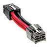 TE CONNECTIVITY 2304889-1