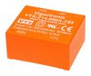 VIGORTRONIX VTX-214-0005-118