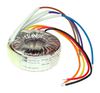 VIGORTRONIX VTX-146-120-218