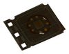NXP P5DF081X0/T1AD2060