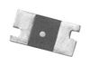 VPG FOIL RESISTORS Y14870R05000B9R