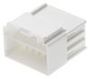 MOLEX / PARTNER STOCK 505606-1000