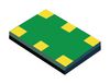 TEXAS INSTRUMENTS LMK60I2-322M26SIAT