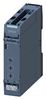 SIEMENS 3RP2505-1BW30