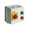 ABB 1TVC230051S5699
