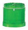 ABB 1SFA616070R3052