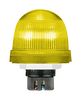 ABB 1SFA616080R4013