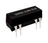STANDEXMEDER DIP24-1A31-16D