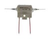 STANDEXMEDER H24-1A69