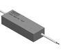 STANDEXMEDER HE06-1B83-150
