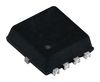 VISHAY SQS460ENW-T1_GE3