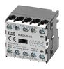 IMO PRECISION CONTROLS MA05-S-01230AC