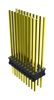 SAMTEC HTMS-116-58-G-S