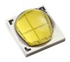 LUMILEDS L1MX-407012V512000