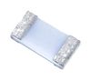 BEL FUSE - CIRCUIT PROTECTION 0685F0250-01