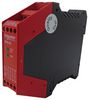 SCHNEIDER ELECTRIC XPSAC3421