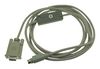 SCHNEIDER ELECTRIC TSXPCX1031