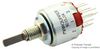 MARQUARDT 09033.0400-00