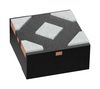 DIODES INC. 74LVC1G08FS3-7
