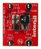 RENESAS ISL80020DEMO1Z