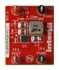 RENESAS ISL80030ADEMO1Z
