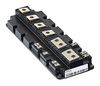 INFINEON FF1800R17IP5BPSA1