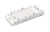 INFINEON TDB6HK180N16RRBOSA1