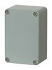 FIBOX ALN 061005 COMPLETE