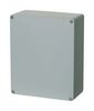 FIBOX ALN 232811 COMPLETE